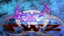 ☣☣ 𝐓.𝐖.𝐙𝐨𝐦𝐛𝐢𝐞 ☣☣ banner
