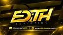 Edith Scripting | #MTA:SA banner