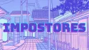 🔪Los Impostores🩸 banner