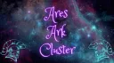 (Retired) Ares Ark PvE Banner