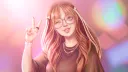 ✨Pattytos✨ banner