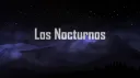 Ｌｏｓ ｎｏｃｔｕｒｎｏｓ 🌙 banner