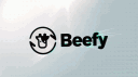 Beefy Discord server banner