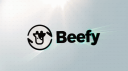 Beefy Banner