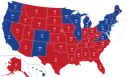 Civics#2216 banner