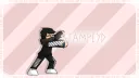 Stamp Nation banner