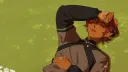 Breadcrumbs banner