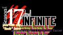 The Unlimited Taco Stand banner