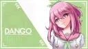 Dango ・🍡 banner