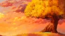 ๐๐ถ๐๐ ๐๐ป ๐ป๐๐๐๐ Discord server banner