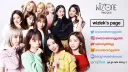 𝐖 𝐈 𝐙 𝐋 𝐄 𝐊 ' 𝐄𝐍𝐓. banner