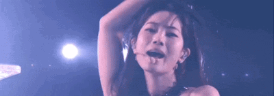 Sunny's profile banner