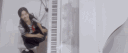 Sunny's profile banner