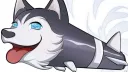StreamTeamSix banner