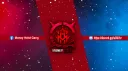 𝐌𝐨𝐧𝐞𝐲 𝐇𝐞𝐢𝐬𝐭 𝐆𝐚𝐧𝐠 banner