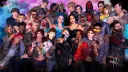 Dead by Daylight Mobile VC banner