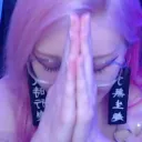 LinaNeyeonTV banner