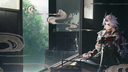 Aincrad Genshin Community Discord server banner