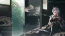 Aincrad Genshin Community banner