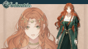Otome Lovers ♥ server banner