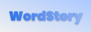 WordStory banner