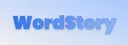 WordStory#7492 banner