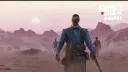 Ghosts of War banner