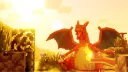 Respawners Studio banner