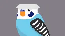 Bird Heaven ✧ banner