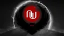 Night Watchers banner