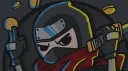 Ravenpool.ninja - Ravencoin Mining Pool banner