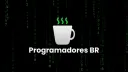 Programadores BR #30k Banner