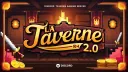 La Taverne 2.0 banner