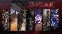 TakuMi's™ banner