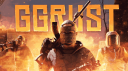 GG Rust Banner