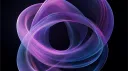 Manifold Research Group banner