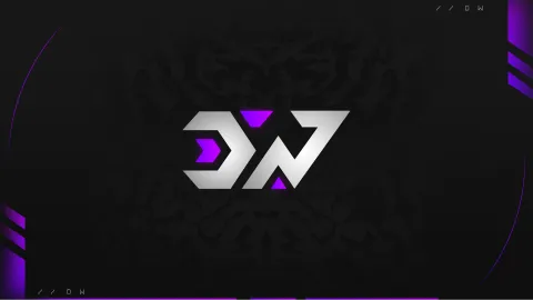 DW Community ๐ banner