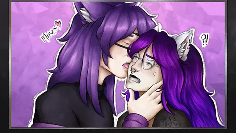 ππ¦ππ πππ π»πππ 'π€ π¨πππ ππππππ π»ππ banner