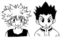 Saul's server banner