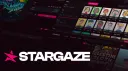 Stargaze $STARS banner