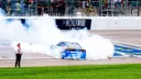 NASCAR CHAT 2K26 🏁 banner