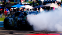NASCAR CHAT 2K26 🏁 server banner