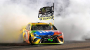 NASCAR CHAT 2K26 🏁 server banner
