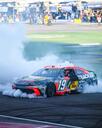 NASCAR CHAT 2K26  Banner