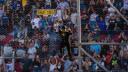 NASCAR CHAT 2K26  Banner