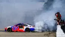 NASCAR CHAT 2K26 🏁 server banner