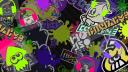 Inkopolis+ Banner