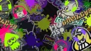 Inkopolis+ Banner