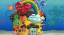 Super Weenie Hut Jrs banner