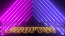 DROPTOP Banner